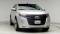 2014 Ford Edge in Victorville, CA 5 - Open Gallery