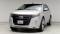 2014 Ford Edge in Victorville, CA 4 - Open Gallery