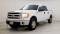 2013 Ford F-150 in Victorville, CA 4 - Open Gallery