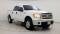 2013 Ford F-150 in Victorville, CA 1 - Open Gallery