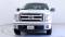2014 Ford F-150 in Victorville, CA 5 - Open Gallery