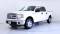 2014 Ford F-150 in Victorville, CA 4 - Open Gallery