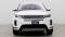 2020 Land Rover Range Rover Evoque in Victorville, CA 5 - Open Gallery