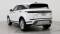 2020 Land Rover Range Rover Evoque in Victorville, CA 2 - Open Gallery