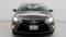 2016 Toyota Camry in Victorville, CA 5 - Open Gallery