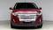 2014 Ford Edge in Victorville, CA 5 - Open Gallery