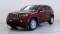 2022 Jeep Grand Cherokee WK in Victorville, CA 4 - Open Gallery