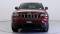 2022 Jeep Grand Cherokee WK in Victorville, CA 5 - Open Gallery