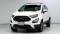 2018 Ford EcoSport in Victorville, CA 4 - Open Gallery