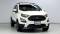 2018 Ford EcoSport in Victorville, CA 5 - Open Gallery