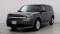 2017 Ford Flex in Victorville, CA 4 - Open Gallery