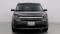 2017 Ford Flex in Victorville, CA 5 - Open Gallery