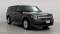 2017 Ford Flex in Victorville, CA 1 - Open Gallery