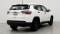 2018 Jeep Compass in Victorville, CA 4 - Open Gallery