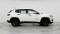 2018 Jeep Compass in Victorville, CA 3 - Open Gallery