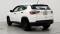 2018 Jeep Compass in Victorville, CA 1 - Open Gallery