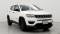 2018 Jeep Compass in Victorville, CA 2 - Open Gallery