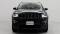 2019 Jeep Compass in Victorville, CA 5 - Open Gallery