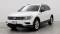 2018 Volkswagen Tiguan in Victorville, CA 4 - Open Gallery