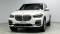 2020 BMW X5 in Victorville, CA 4 - Open Gallery