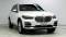 2020 BMW X5 in Victorville, CA 5 - Open Gallery