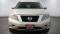 2014 Nissan Pathfinder in Tacoma, WA 3 - Open Gallery