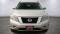 2014 Nissan Pathfinder in Tacoma, WA 2 - Open Gallery