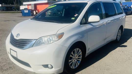 Thumbnail 3