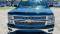 2014 Chevrolet Silverado 1500 in Richmond, VA 1 - Open Gallery