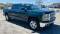2014 Chevrolet Silverado 1500 in Richmond, VA 3 - Open Gallery