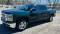 2014 Chevrolet Silverado 1500 in Richmond, VA 2 - Open Gallery