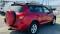 2007 Toyota RAV4 in Richmond, VA 5 - Open Gallery