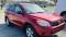 2007 Toyota RAV4 in Richmond, VA 3 - Open Gallery