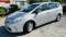 2012 Toyota Prius v in Richmond, VA 3 - Open Gallery