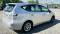 2012 Toyota Prius v in Richmond, VA 5 - Open Gallery