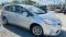 2012 Toyota Prius v in Richmond, VA 2 - Open Gallery