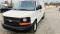 2017 Chevrolet Express Cargo Van in Richmond, VA 2 - Open Gallery