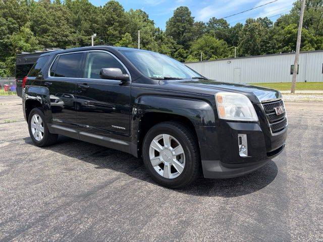 Photo 7