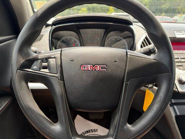 Photo 21
