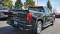 2024 GMC Sierra 1500 in Loveland, CO 3 - Open Gallery