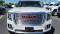 2024 GMC Yukon in Loveland, CO 5 - Open Gallery