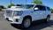 2024 GMC Yukon in Loveland, CO 4 - Open Gallery