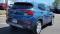 2024 Buick Encore GX in Loveland, CO 3 - Open Gallery