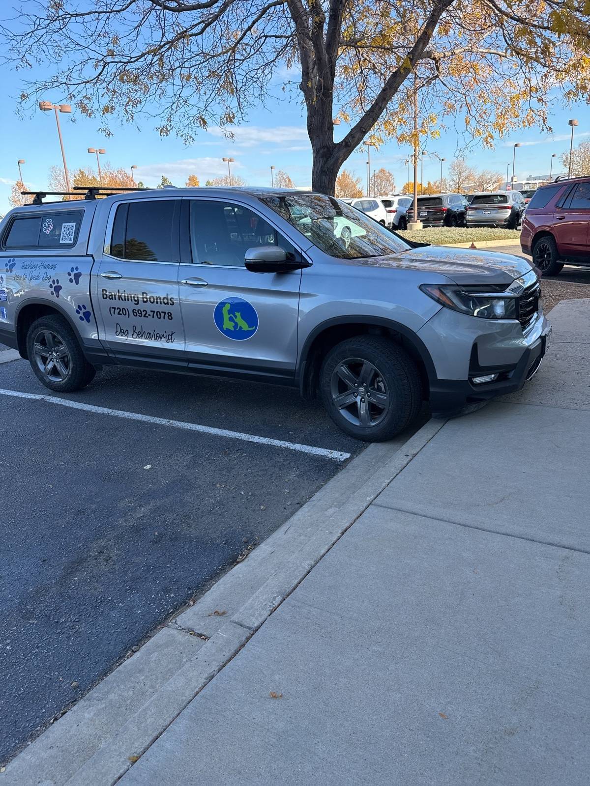 2022 Honda Ridgeline RTL-E — Pickup Truck — 43,532 mi — Loveland, CO