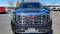 2024 GMC Sierra 1500 in Loveland, CO 5 - Open Gallery