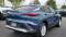 2024 Buick Envista in Loveland, CO 3 - Open Gallery