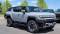 2024 GMC HUMMER EV SUV in Loveland, CO 1 - Open Gallery