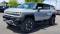 2024 GMC HUMMER EV SUV in Loveland, CO 4 - Open Gallery