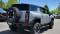 2024 GMC HUMMER EV SUV in Loveland, CO 3 - Open Gallery