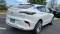 2024 Buick Envista in Loveland, CO 3 - Open Gallery